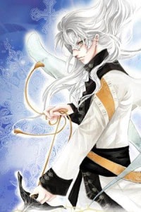 醉爱君婚