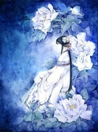 苏沙沙复仇记