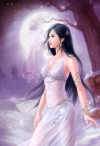 蛇性