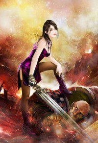 省委第一秘書:領導親信