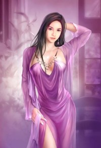 妻有妻道
