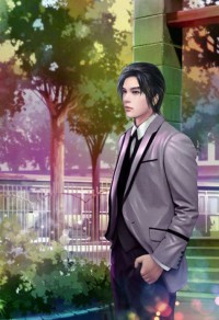 瘋了吧,高冷校花竟然來校門口接我