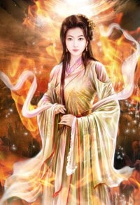 中南海保镖成长传奇:一号特卫