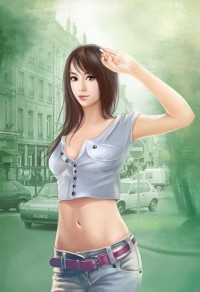 【西幻】侍魔(SM、剧情H、重口黑暗向)