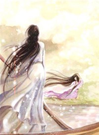风流大小姐