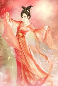 护花之最狂学生