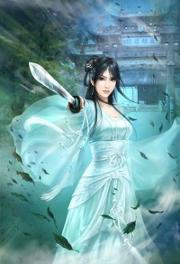 重生之俗人修真