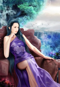 牵手的友谊