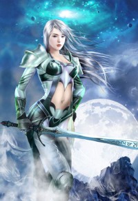 我和女上司合租的日子
