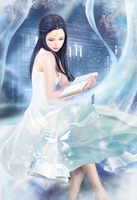 宠物小家