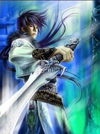 重生高三陈默仙尊