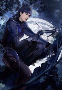 影视:从穿越小欢喜开始