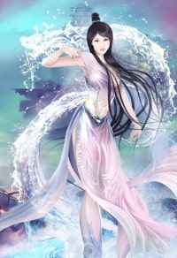 陈东阳