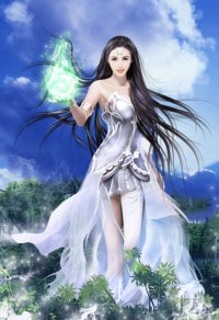 霍少的闪婚暖妻