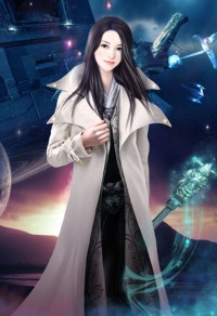 狼的前半生