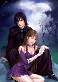 无敌暧昧高手
