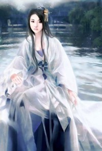 我的幻想世界燃文,我的幻想世界燃文