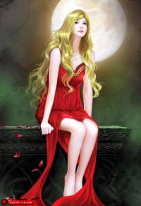 第一女婿