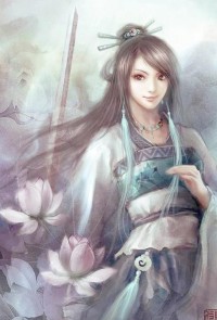 穿到崩坏世界的作者姬