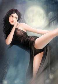 开局一把刀[基建]/我有一把刀[基建]