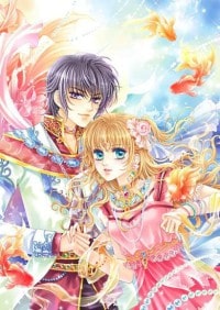 [母子柏拉圖之戀]-亂倫小説