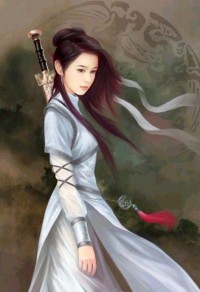 暴露女友之胁迫