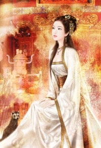 大篮球时代