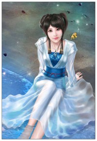八零暖婚小医妻