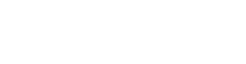 卡词中文